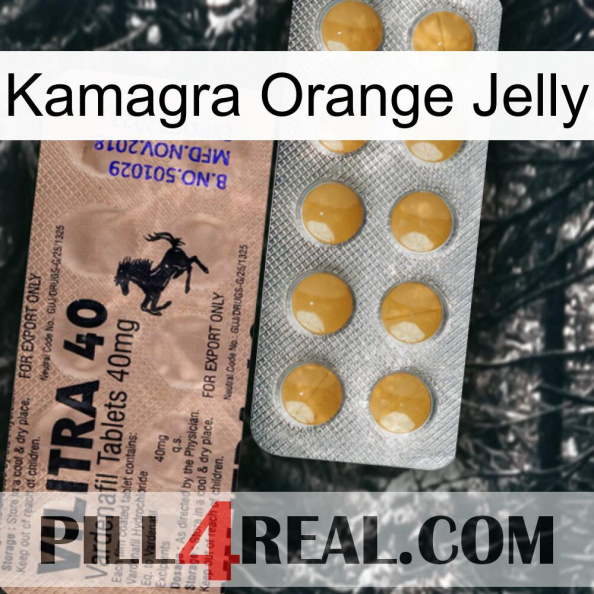 Kamagra Orange Jelly 41.jpg